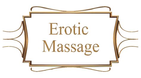 erotic massage east perth|Perth Escort and Erotic Massage Service 